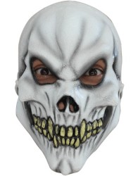 Skull Jr.