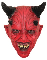 Devil Jr.
