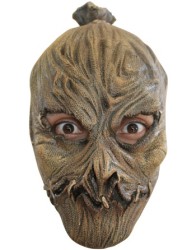 Scarecrow Jr.