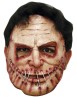 Serial Killer (09)