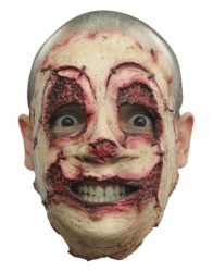 Serial Killer (22)