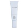 PURE CANVAS PRIMER HYDRATING (PRIMER HIDRATANTE)