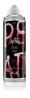 INTERN FLEXIBLE HAIRSPRAY 238 ML