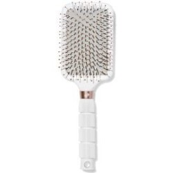 BROCHA PROFESIONAL SMOOTH PADDLE