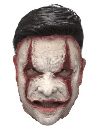 Serial Killer (41)
