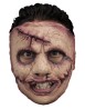 Serial Killer (33)