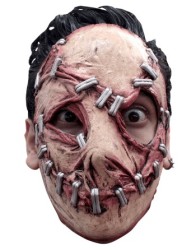 Serial Killer (37)