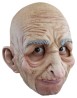 Old Man