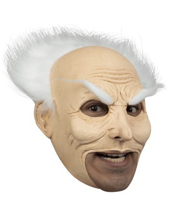 Crazy Dr. Jack Deluxe