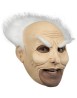 Crazy Dr. Jack Deluxe