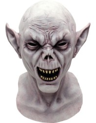 Caitiff
