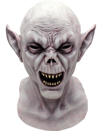 Caitiff