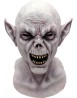 Caitiff