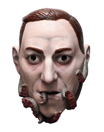 Lovecraft
