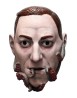 Lovecraft