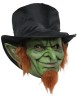 Mad goblin