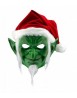 Xmas goblin