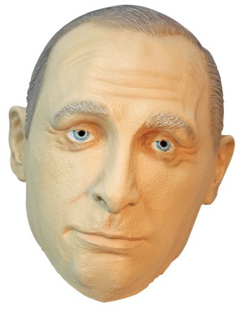 Putin