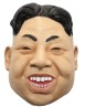 Kim Jong-Un