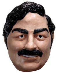 Pablo Escobar