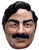 Pablo Escobar