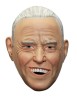Democratic Candidate