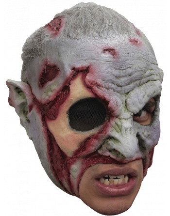 Walker deluxe