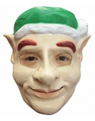 XMAS ELFO