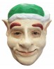 XMAS ELFO