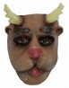 Xmas reindeer