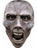Máscara de zombie