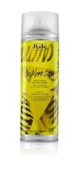 SPRAY DE SECADO RÁPIDO NO MORE BLOW HIGH SPEED AIR DRY SPRAY