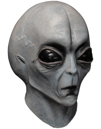 Area 51