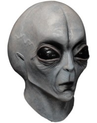 Area 51