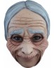 Old Lady