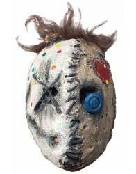 Voodooman