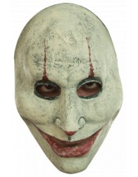 Murder Clown