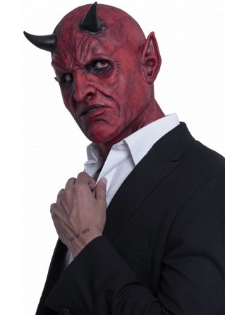 Lucifer