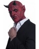 Lucifer