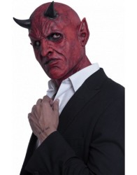 Lucifer