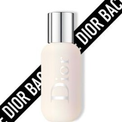 PRIMER PARA CARA Y CUERPO BACKSTAGE 50ML