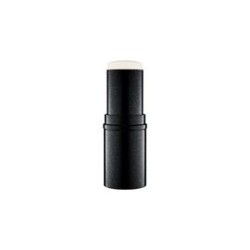 PREP + PRIME PREP + PRIME PORE REFINER