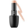 CONCEALER & TOUCH-UP STICK