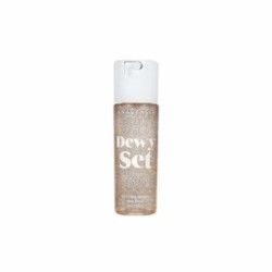 SPRAY FIJADOR DEWY SET 100ML