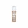 SPRAY FIJADOR DEWY SET 100ML