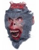 Lab Monkey C.P. 082