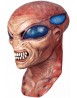 Alien Garo