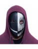 Kagekao