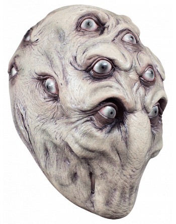 Argus Monster