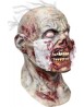 Patient Zombie